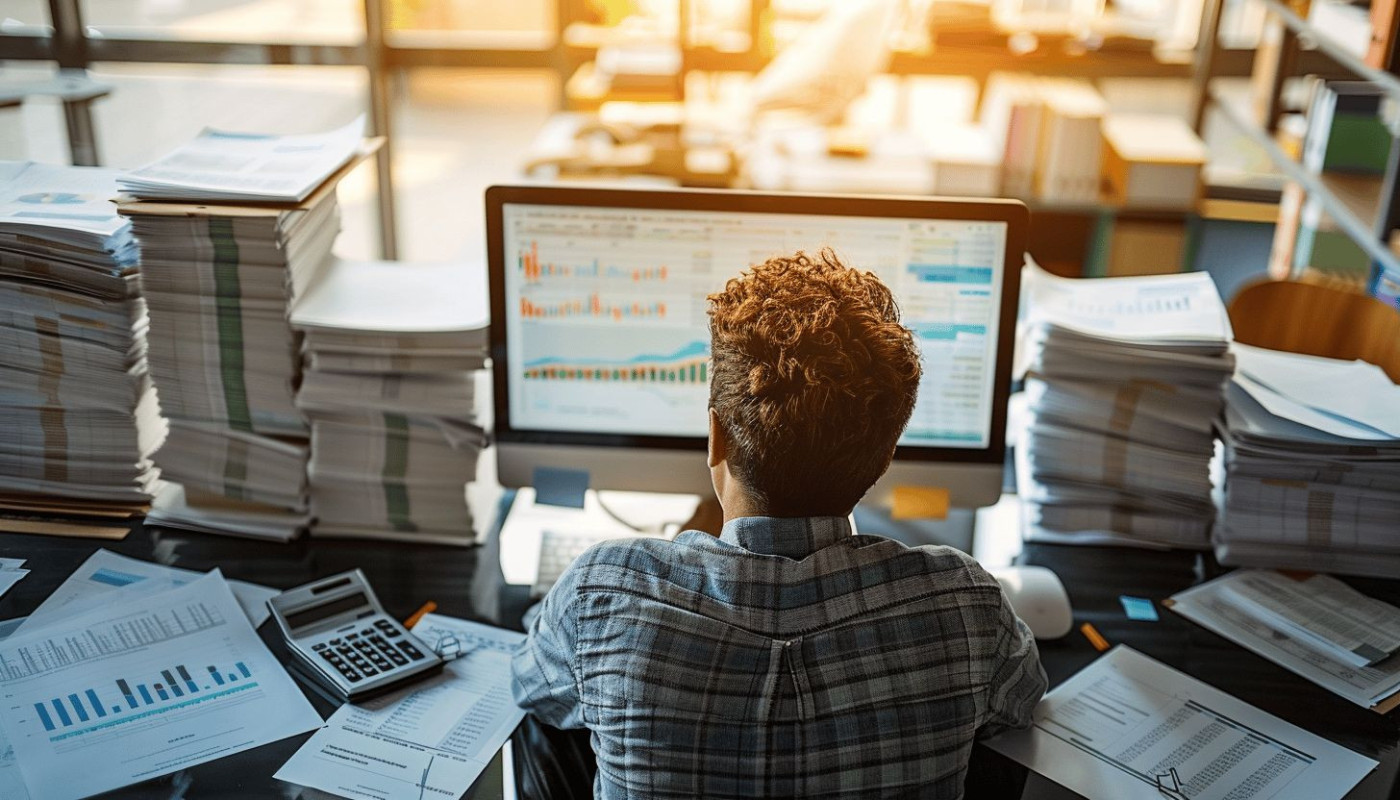 Stratégies pour optimiser vos investissements en période d'inflation