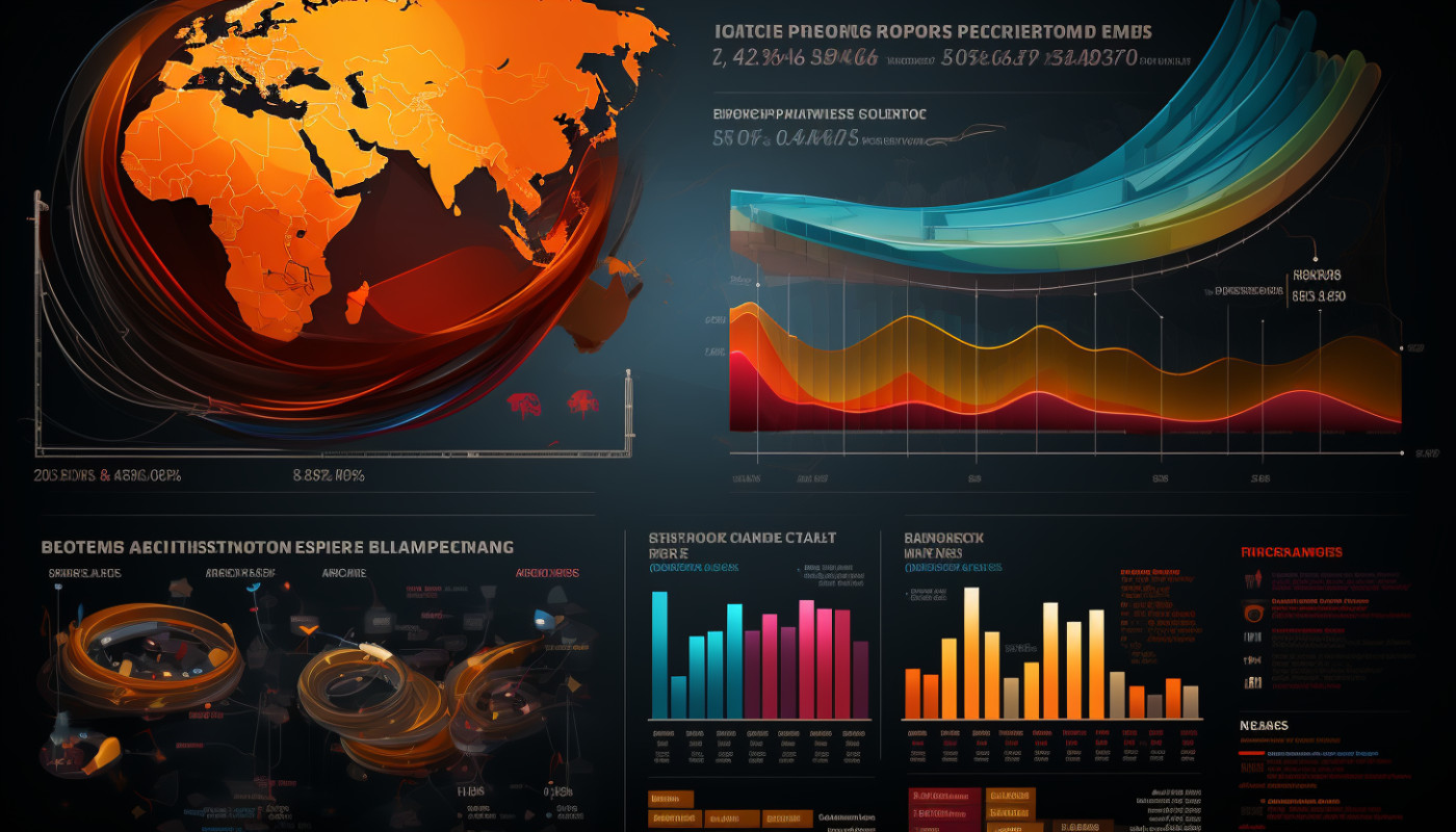 Techniques avancées de synthèse d'informations pour une meilleure prise de décision en entreprise