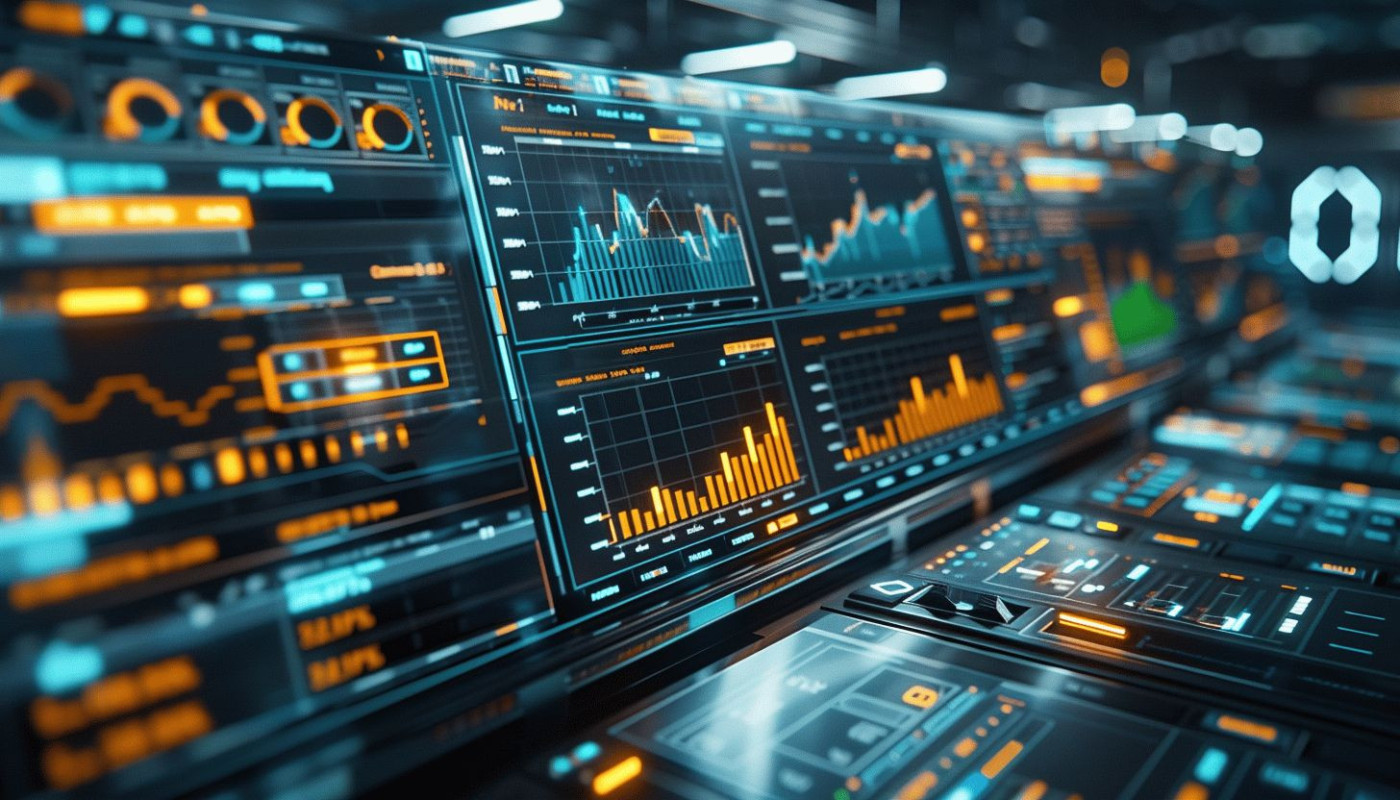 Techniques de pricing dynamique pour augmenter la rentabilité de votre boutique en ligne