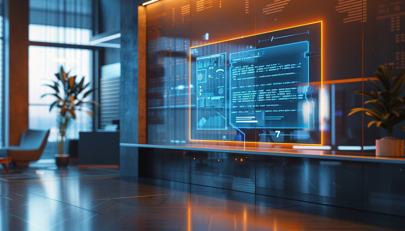 Utilisation avancée de générateurs de texte IA pour améliorer la communication